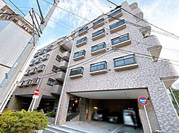 ライオンズシティ池袋