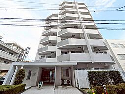 ミューズ・プレイス