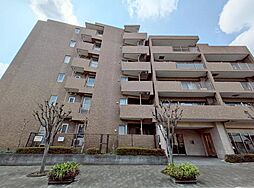 デュオ駒込古河庭園