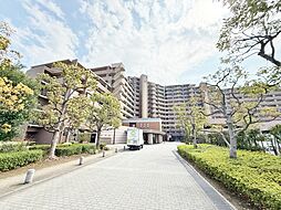 アルファグランデ市川本八幡