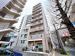 ニューハイツ大和