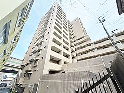 菱和パレス目白台グラーサ