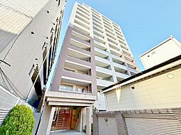 ライオンズステーションプラザ草加