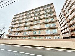 ゾンネンハイム草加