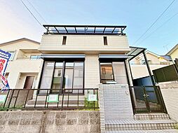 越谷市大間野町5丁目