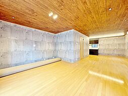 足立区綾瀬1丁目