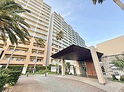 シーガーデン新浦安Ｃ棟