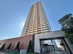 ザ・タワーズ・ウエスト