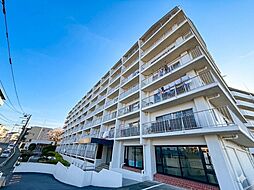 ハイネス上板橋