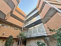 ライオンズマンション親水公園第2