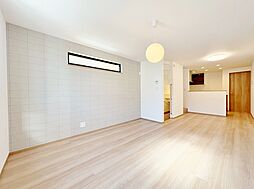 北区西が丘2丁目　全2棟