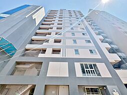 ガクエンヒルズ北千住