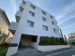 ゼファー北小岩クリアス