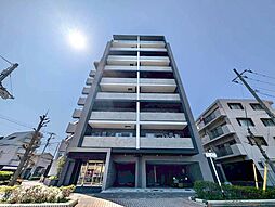 ディボーションスタイル東京ノース