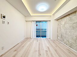 ニュー池袋ハイツ