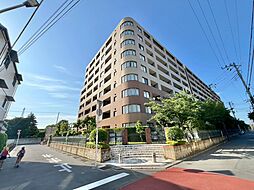 レクセルプラッツァ南行徳