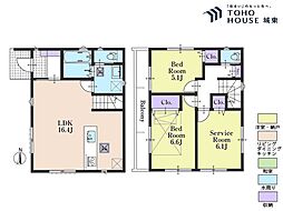 市川市曽谷7丁目