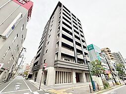 オープンレジデンシア王子