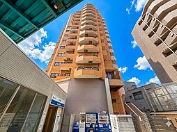 グランメール中井