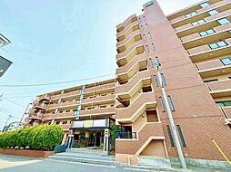 ベルドゥムール新越谷温泉