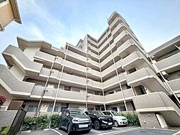 ステイツ戸田公園けやき通り