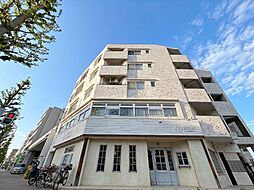 ウエストハイツ高島平