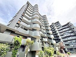 ハイラーク戸田公園