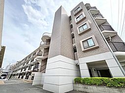 コスモ戸田公園アーバンステージ