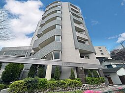 レフィーズ大塚