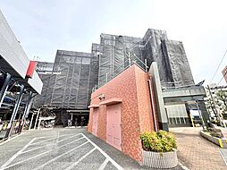 ライオンズガーデン東武練馬壱番館