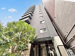 クレア田端プレミアレジデンス