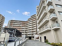 レーベンハイム加賀プレシャスフォルム