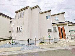 草加市青柳6丁目