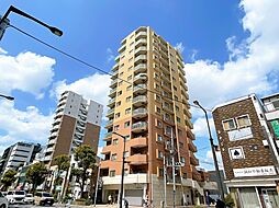 アルシオン小岩