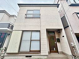 江戸川区南小岩1丁目