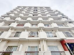 藤和亀有コープ