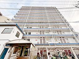 三田高島平第一コーポ