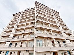 リバーパーク桜木