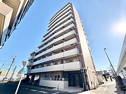 ミルーナヒルズ西新井大師ＷＥＳＴ