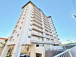 リバーパーク桜木