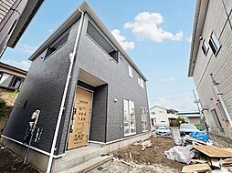 戸田市笹目7丁目