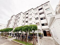 三田小茂根コーポ