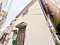 板橋区赤塚5丁目