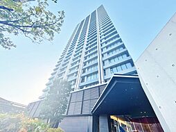 グランドミレーニア