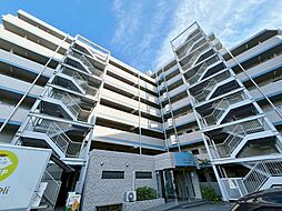 スカイタウン西船橋