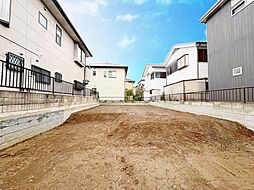 市川市中国分5丁目