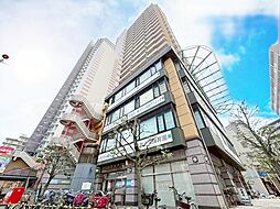 リビオアクシスプレイス