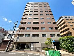 レクシオ見沼代親水公園