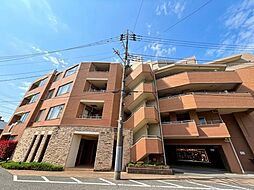 ヴェルビュ亀有