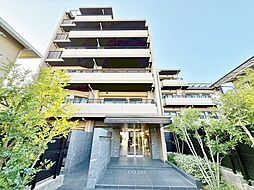 プレシス市川行徳ブライトテラス